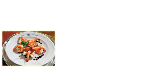 aanbieding-logeren-en-dineren